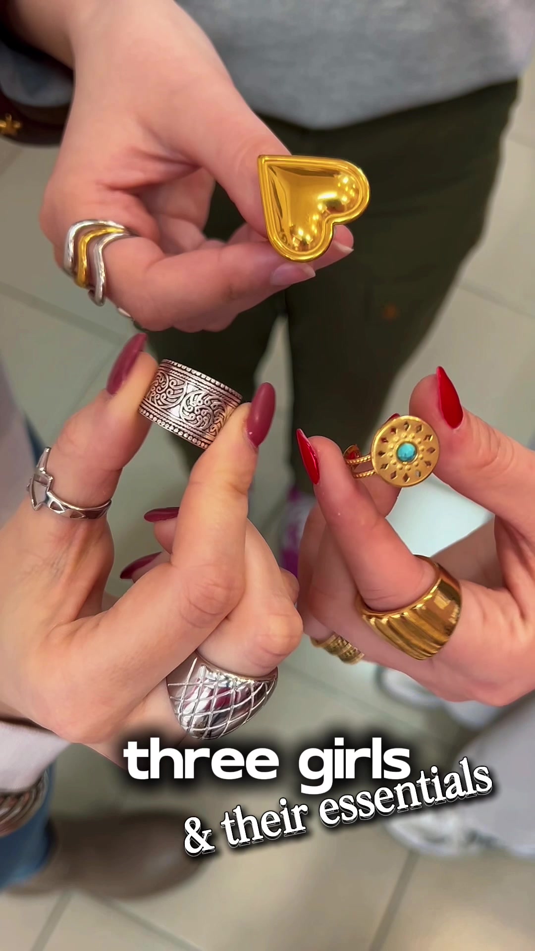 @ethnasia jewelry