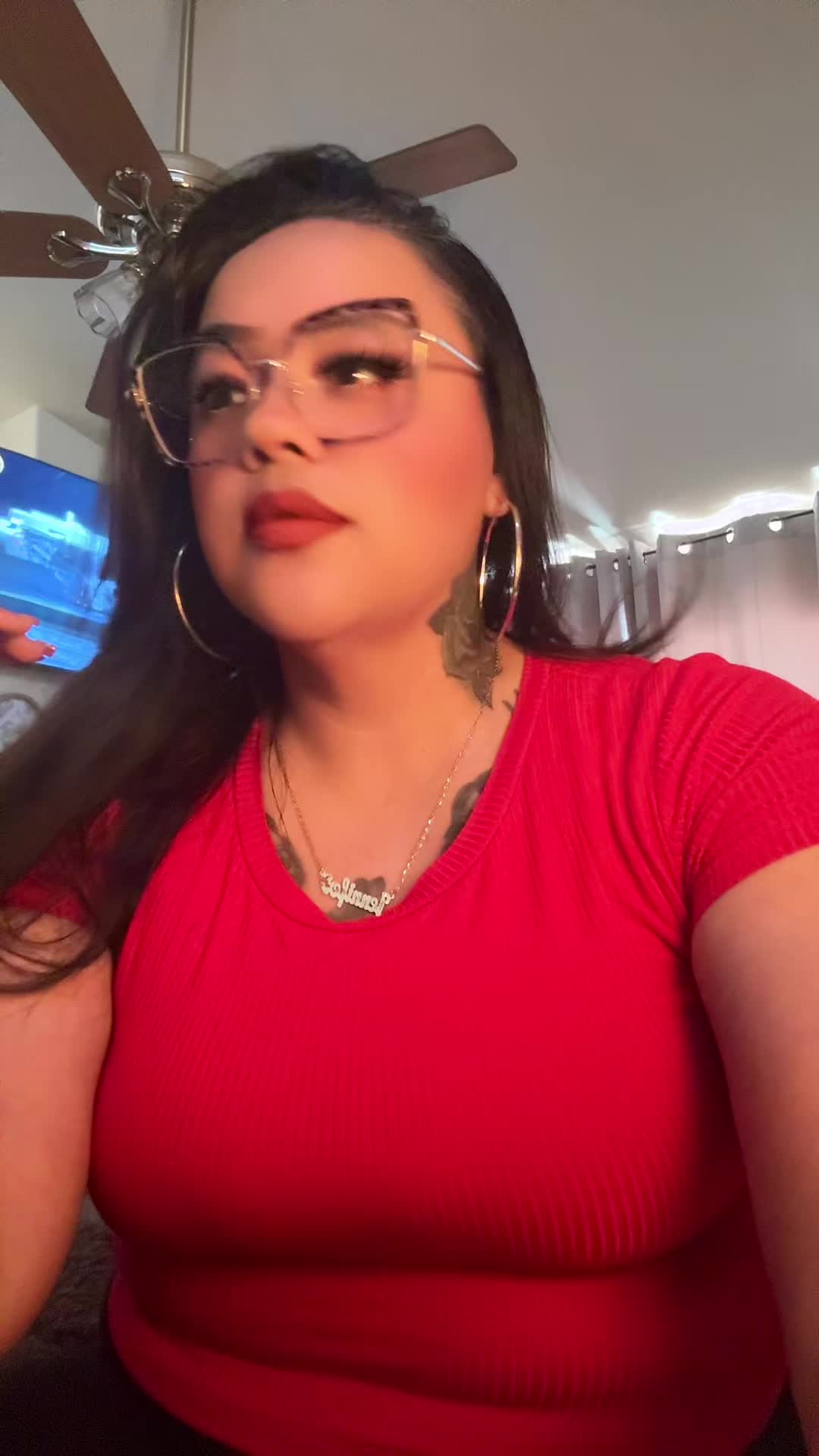 @Pretty.Jenna87