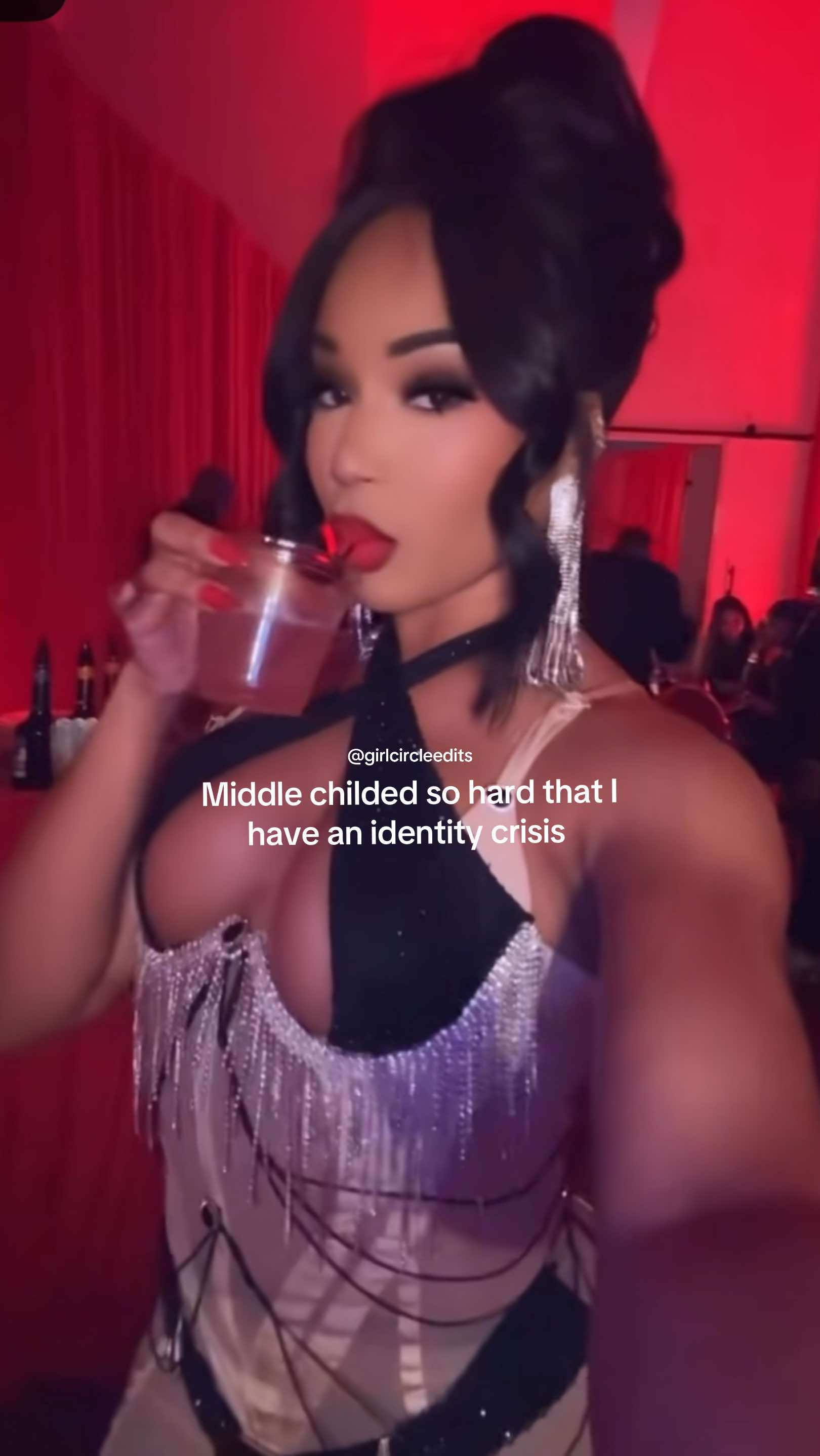 @girlcircleedits