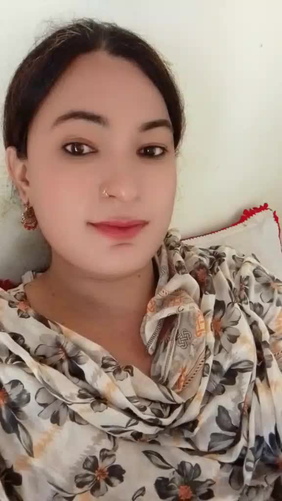 @Resham jan
