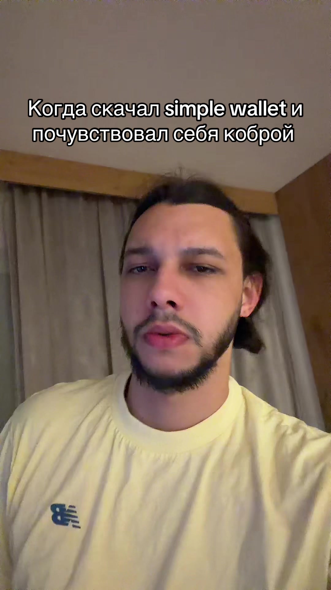 @singosik lega