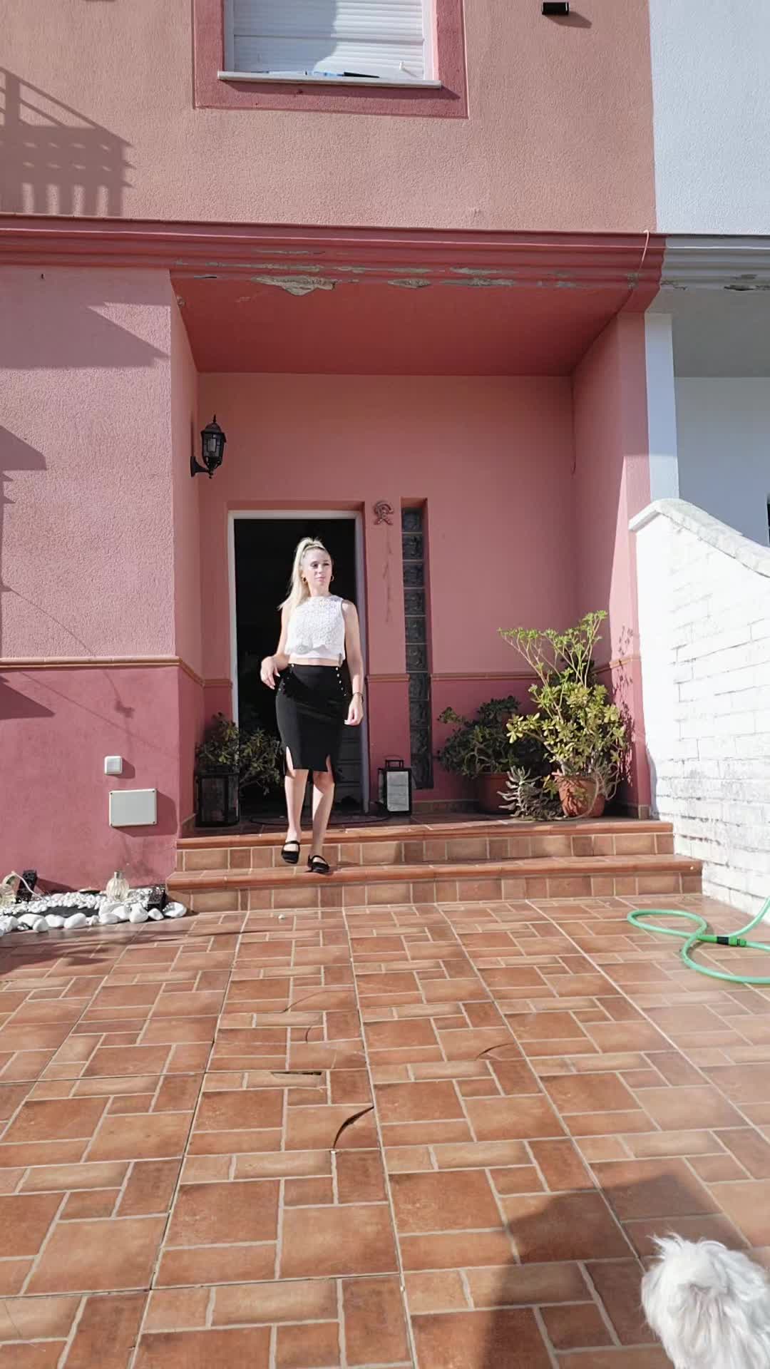 @Ina-Ina✅️🌧🌥🌈💯🇪🇸♍️❤️