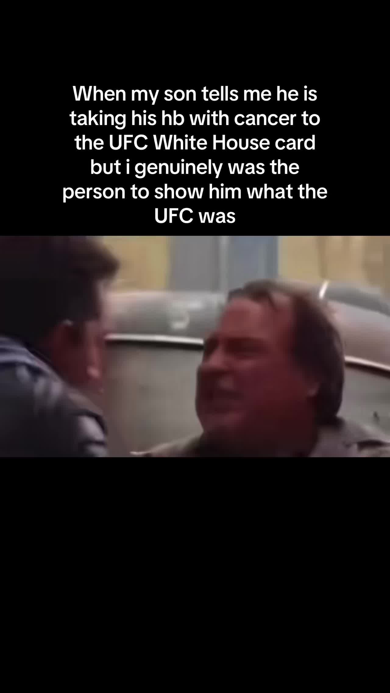 @TheOfficialMMA