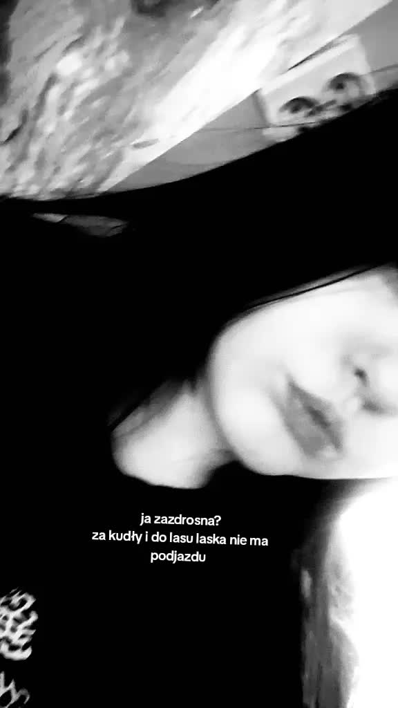 @MajKa177