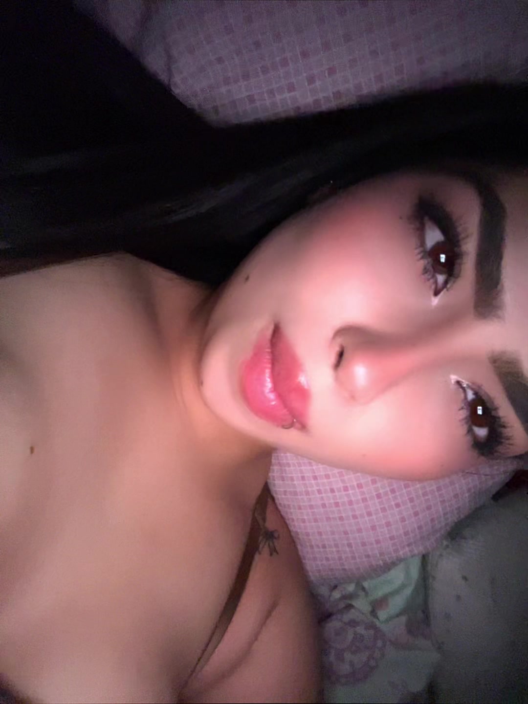 @𝔰𝔬𝔱𝔬✨