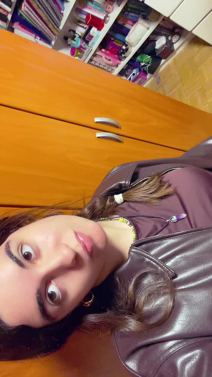 @๐
๐๐ข๐๐
