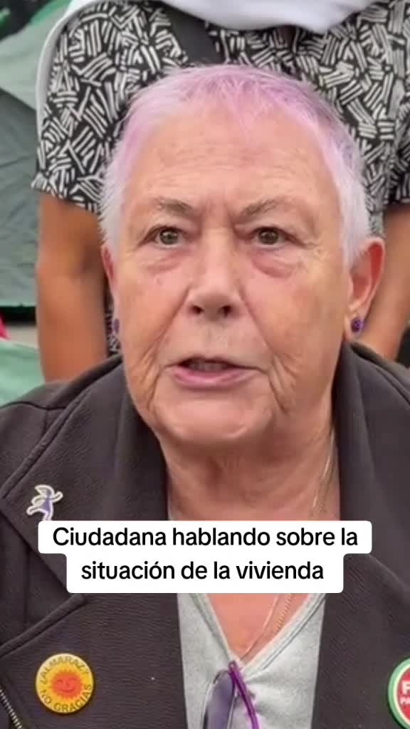 @javiersanchezlibra