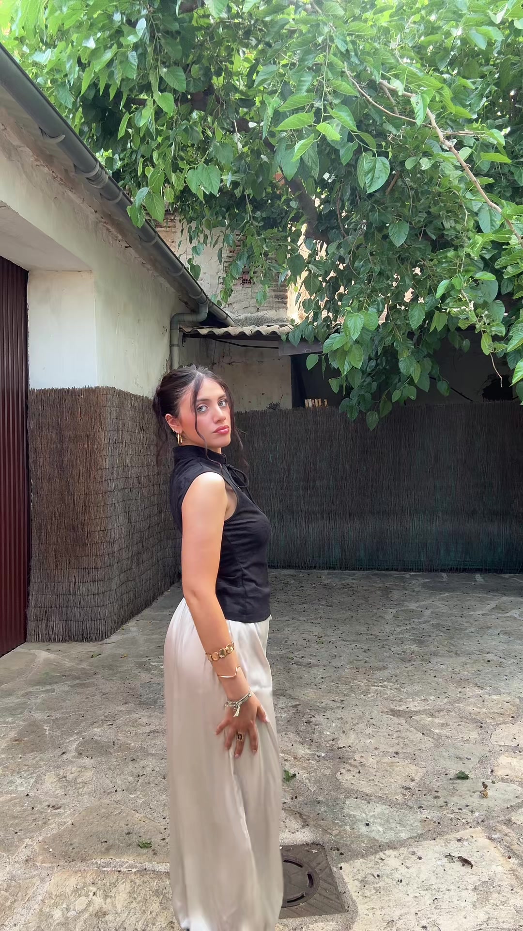 @elviiraaaaa