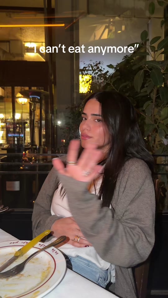 @Milti_kalam