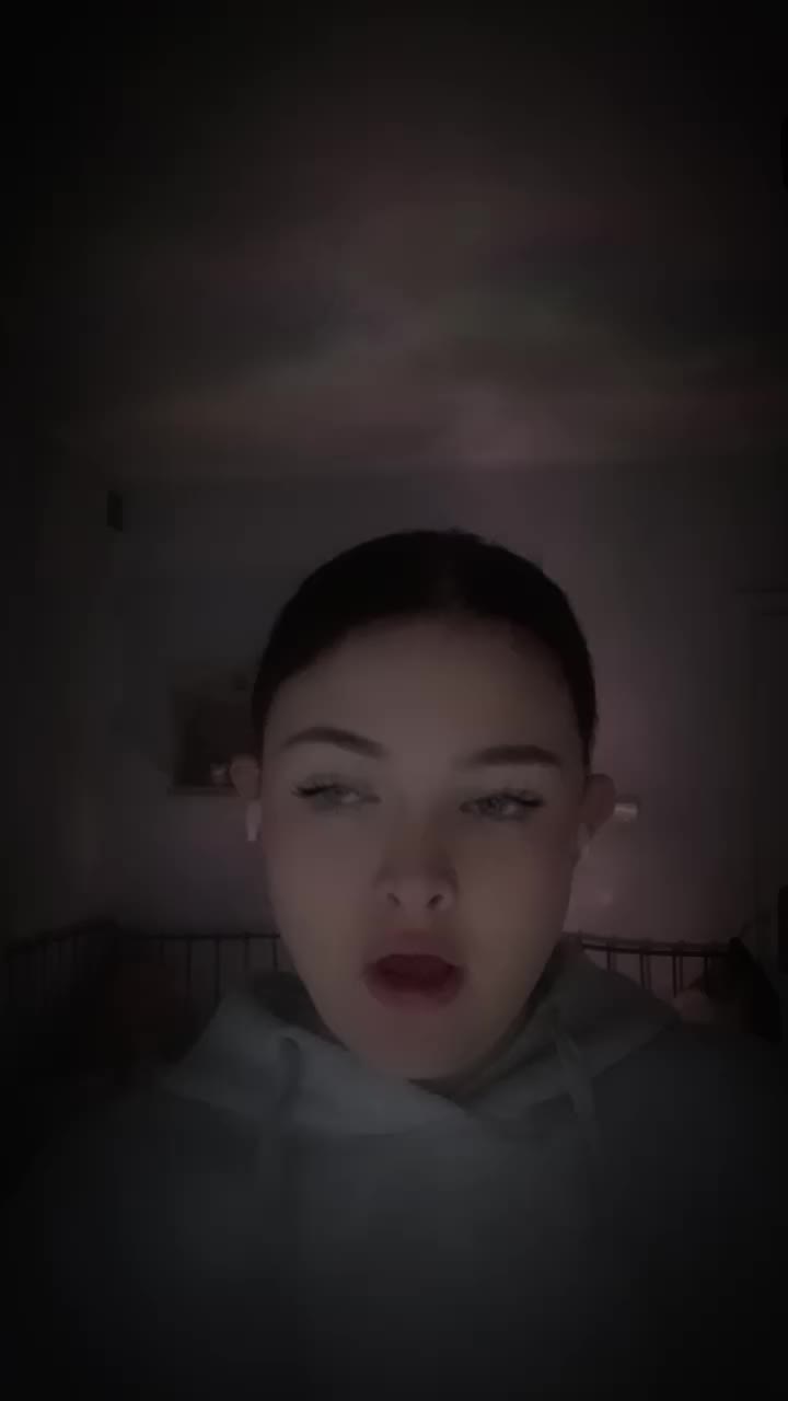 @Wikusia🖤