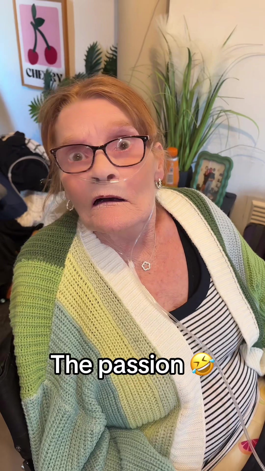 @PatsysPeople