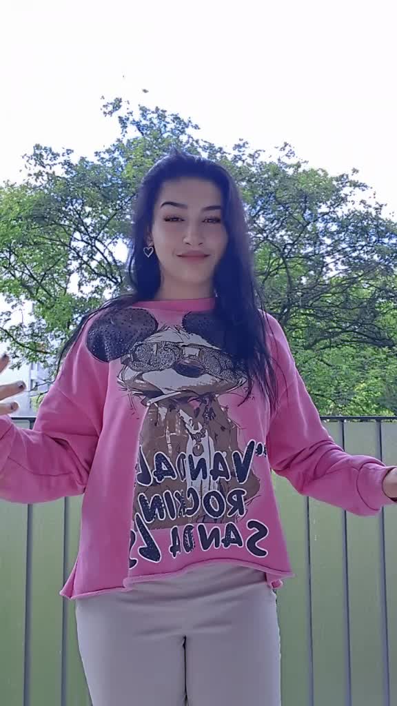 @Fatoş nehir