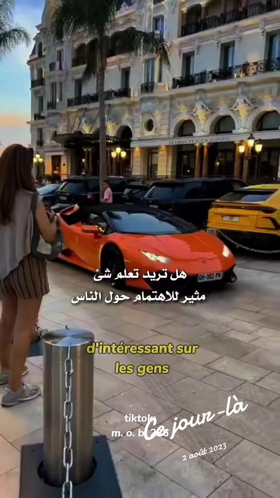 @TAYIB