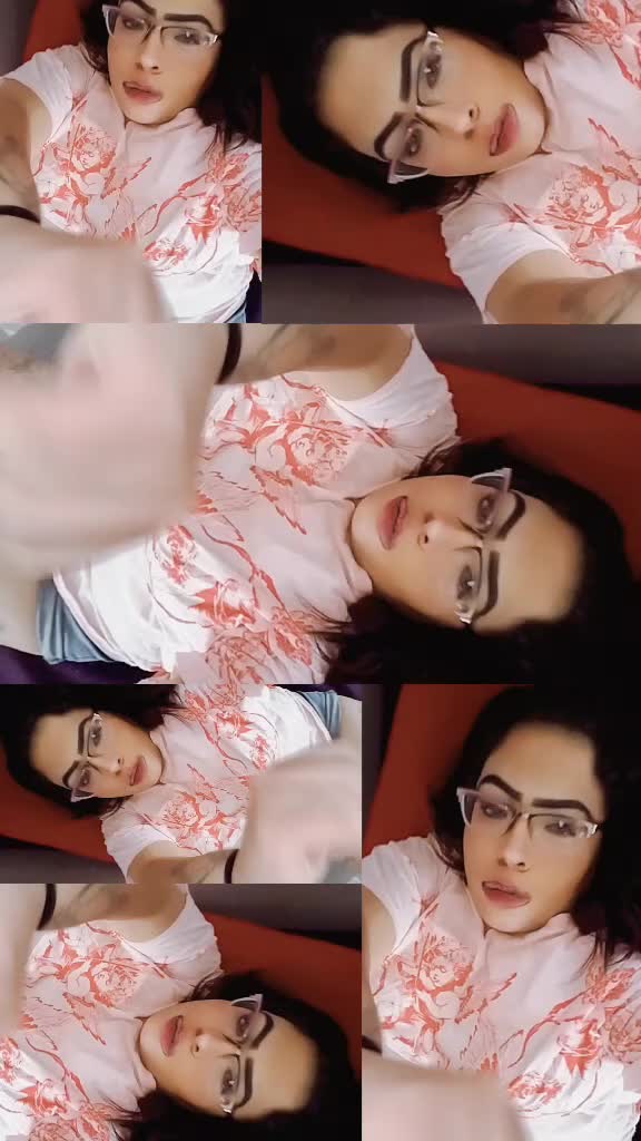 @aliciaaaa.xoxo