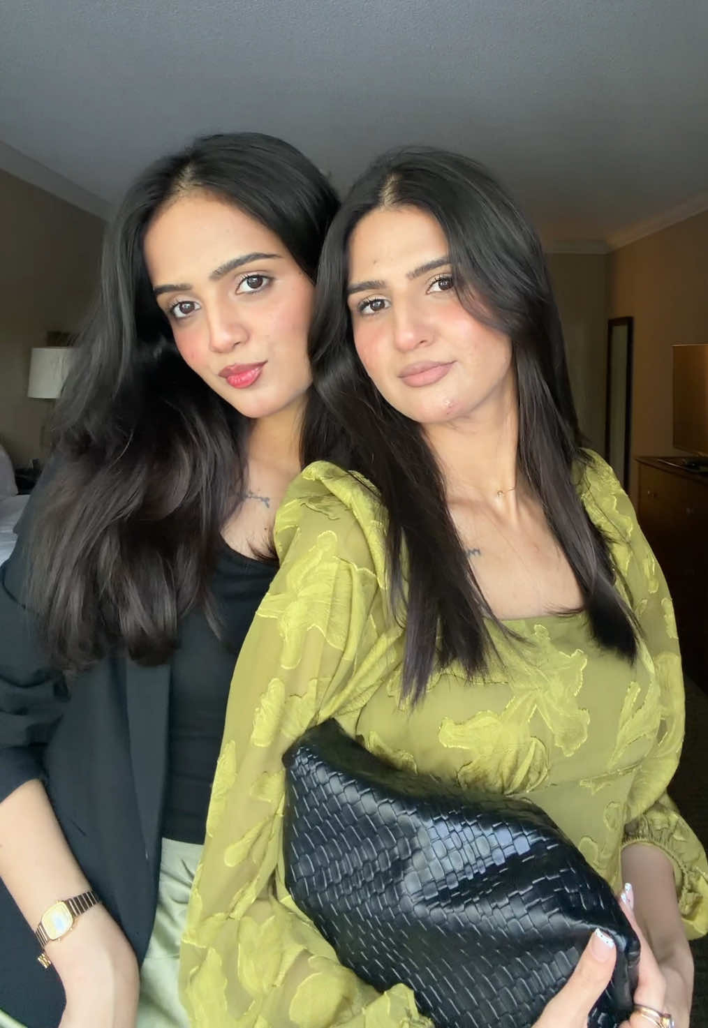@Khushi.wrch ᥫ᭡