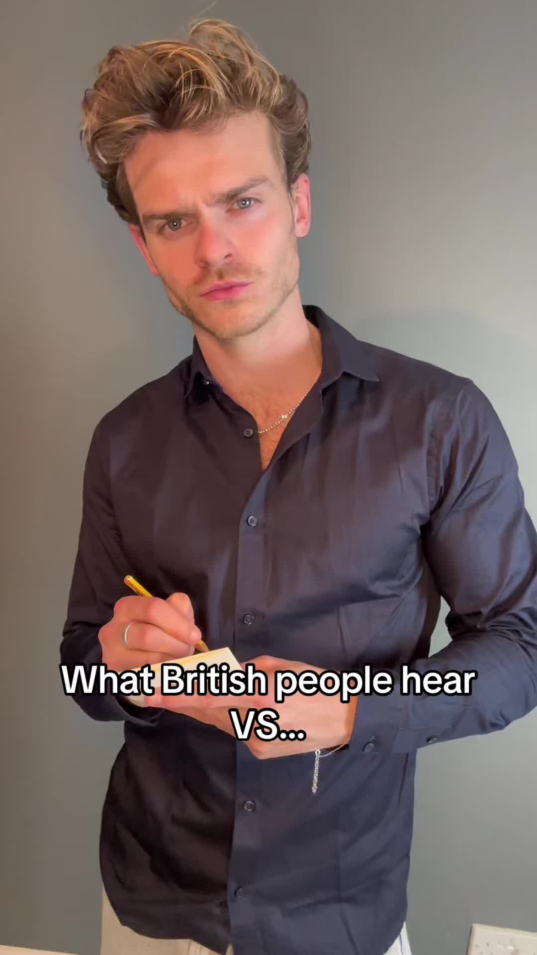 @Theo Walker