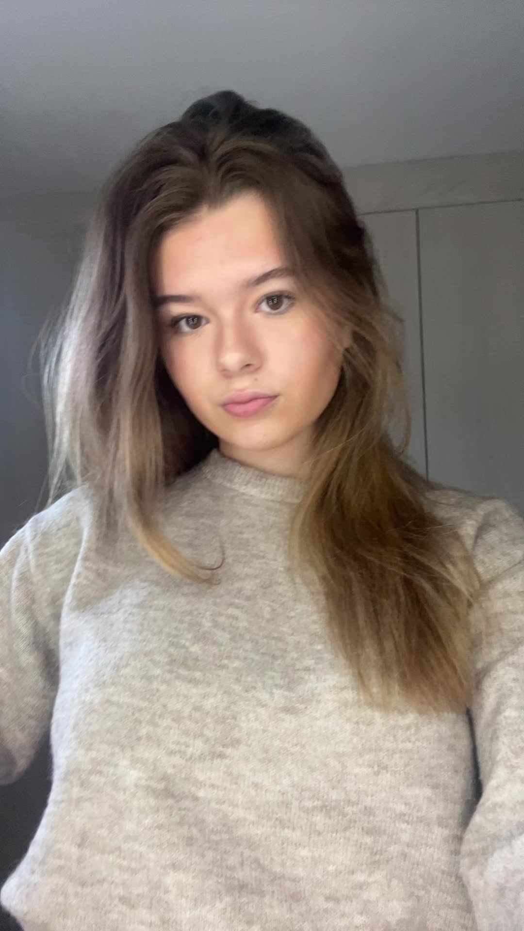 @Olivia