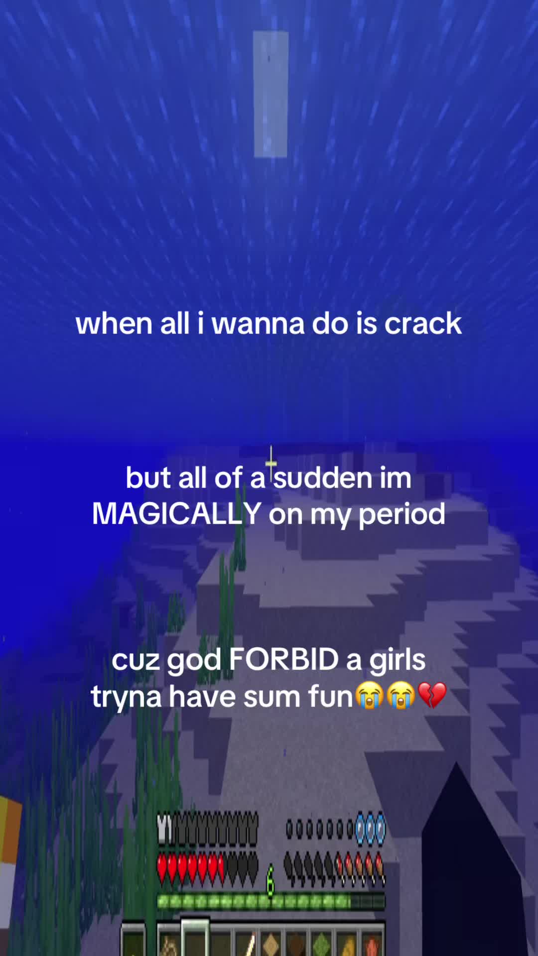 @່