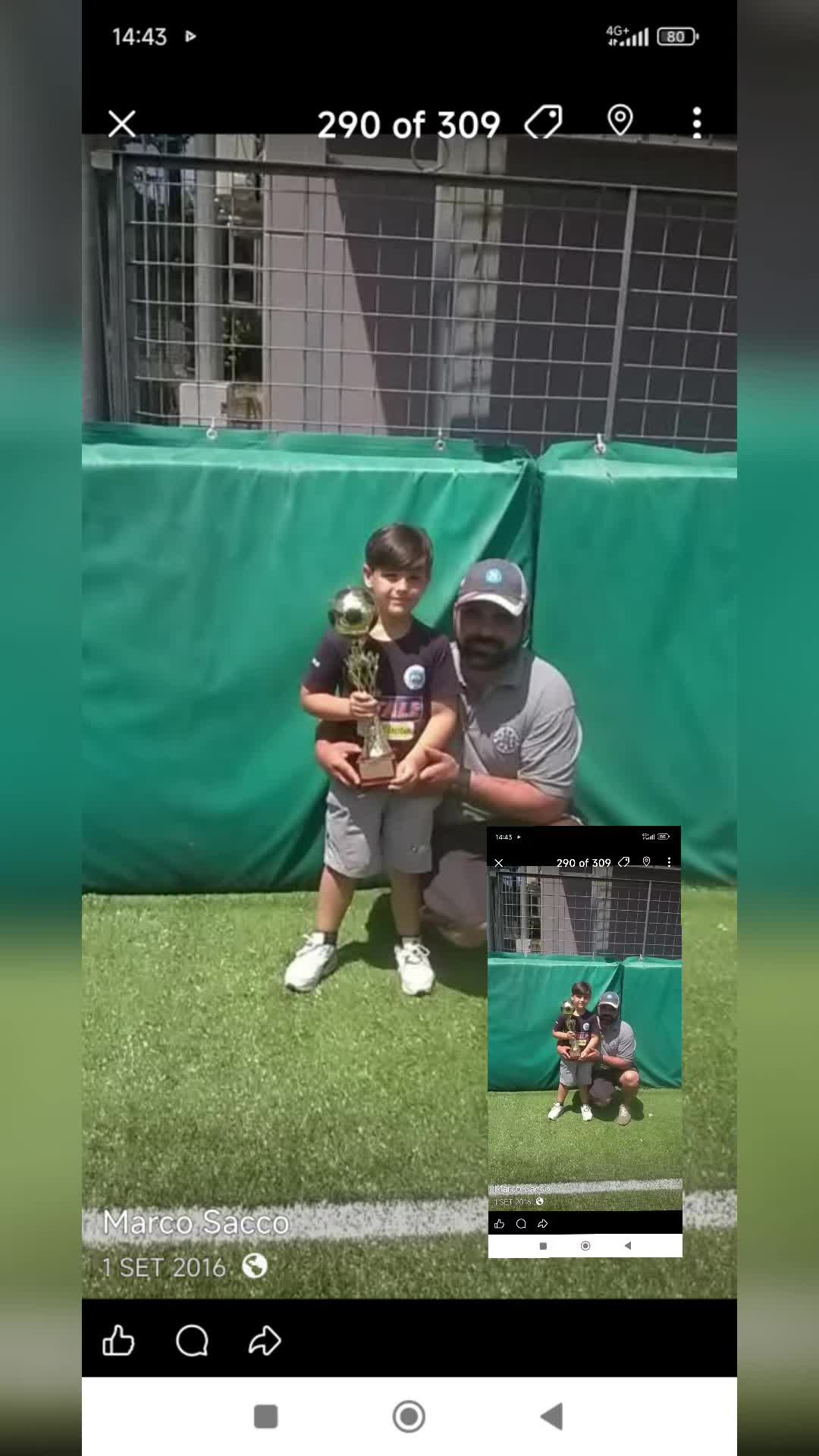 @MARCO_&Eacute;_MINA07