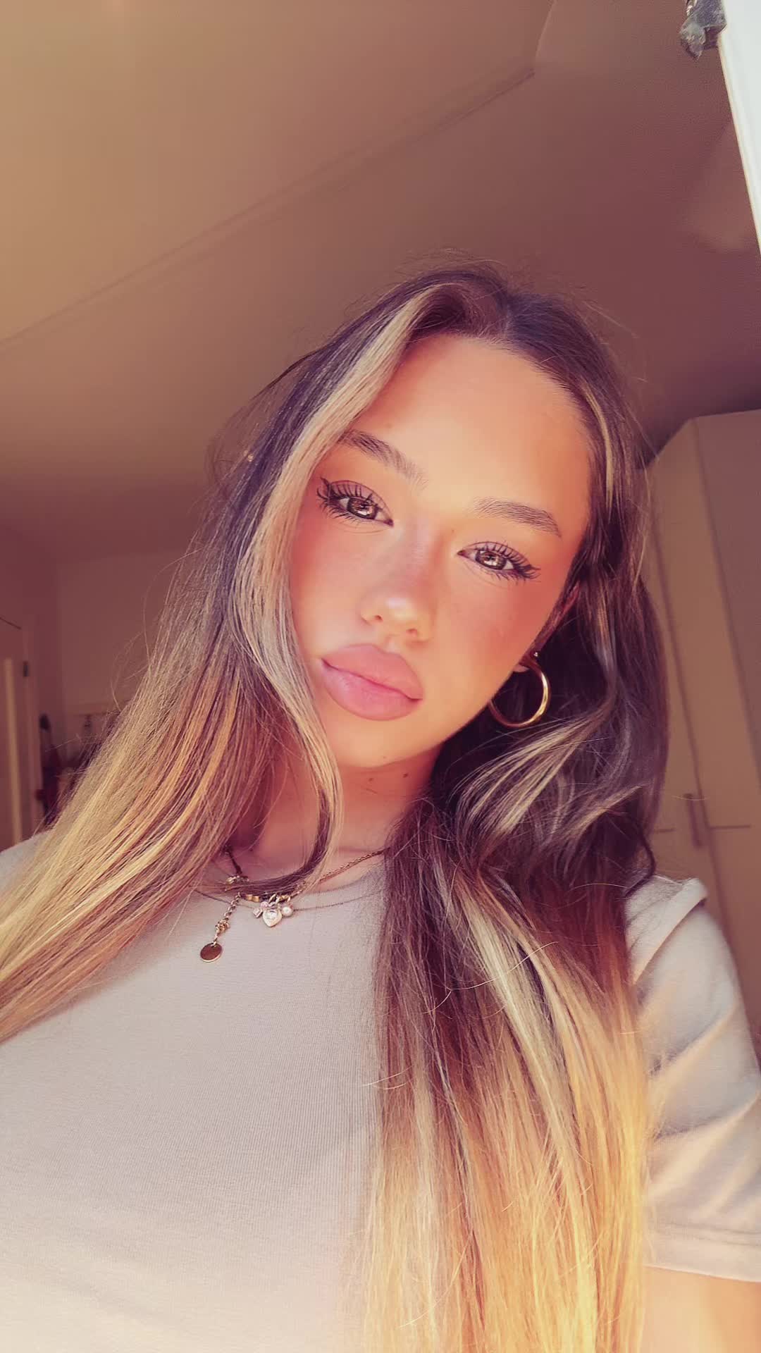 @vinyetgirabal2