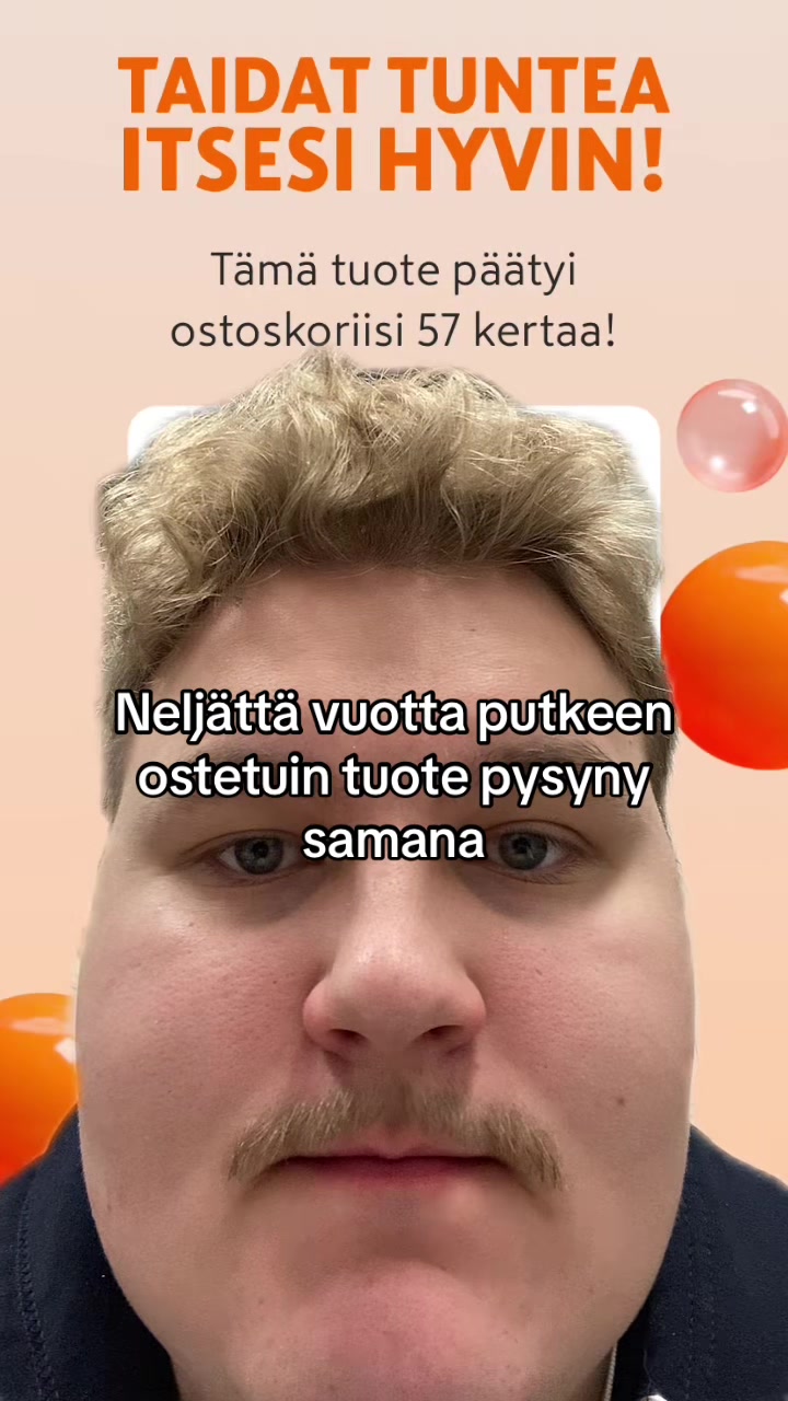 @Leo