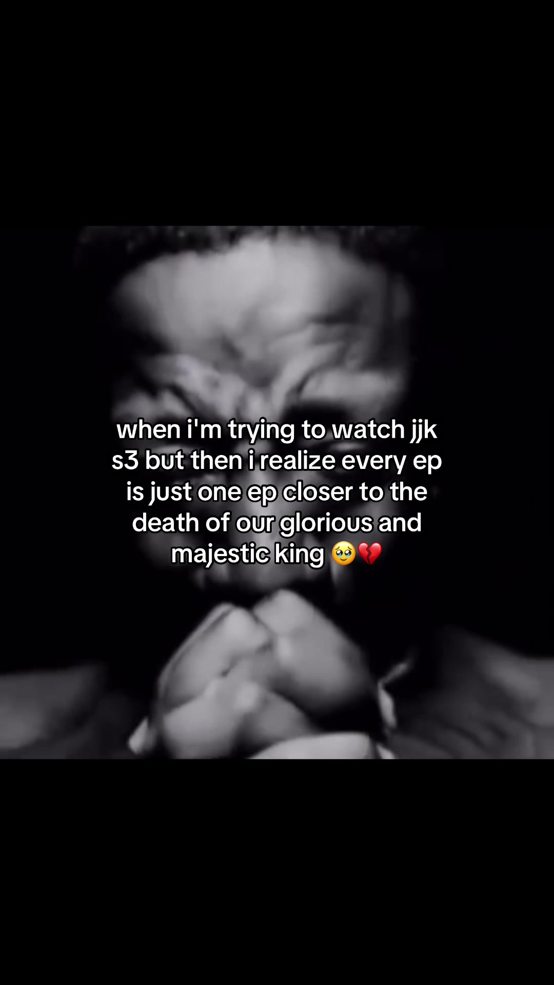 @KuraiNova