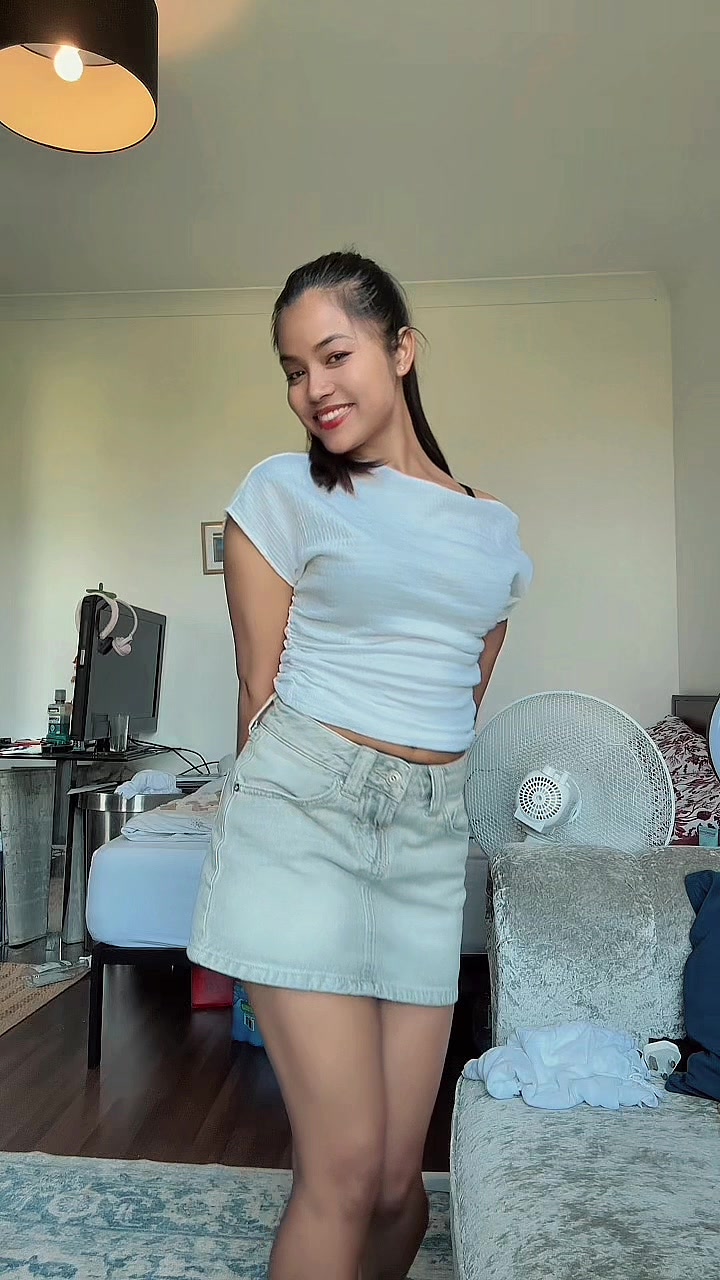 @Maya🌷