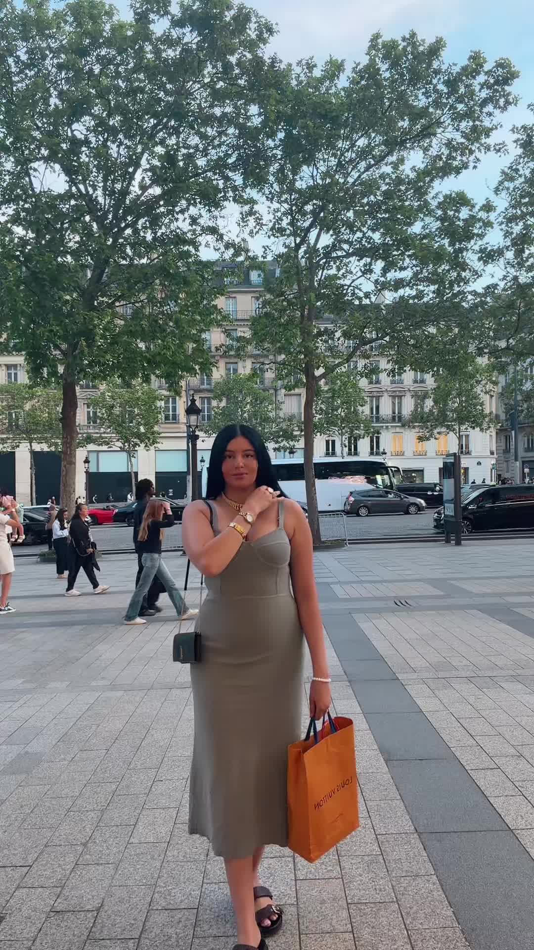 @Numidia