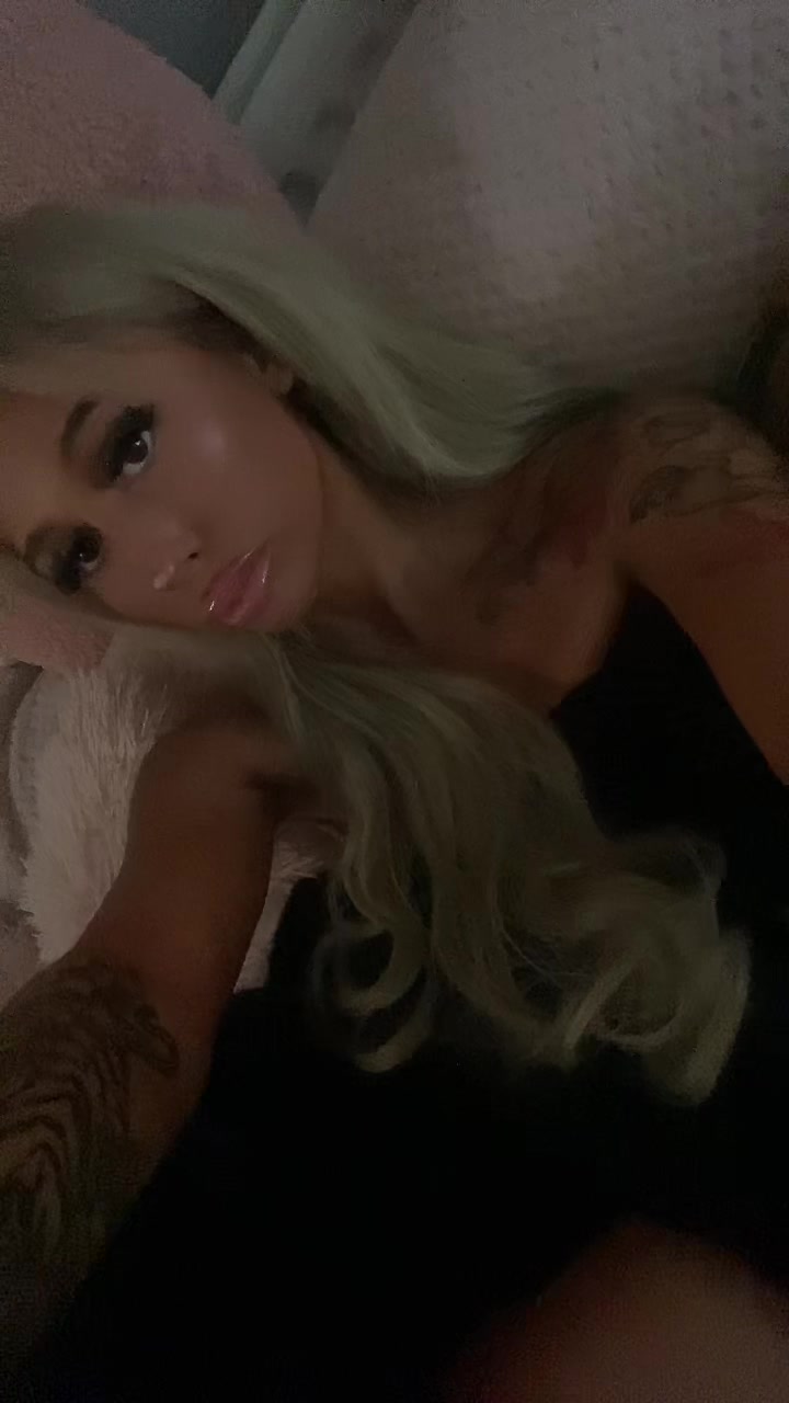@scarl🪽🎀🧸