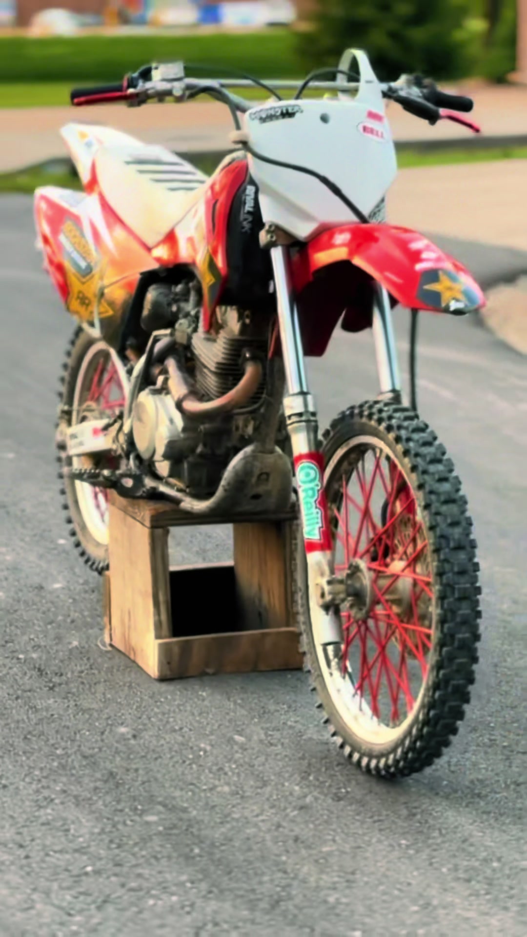 @Honda.Joseph