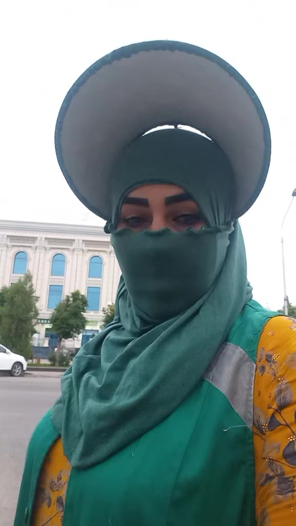 @💔,ДИЛИ,ШИКАСТА