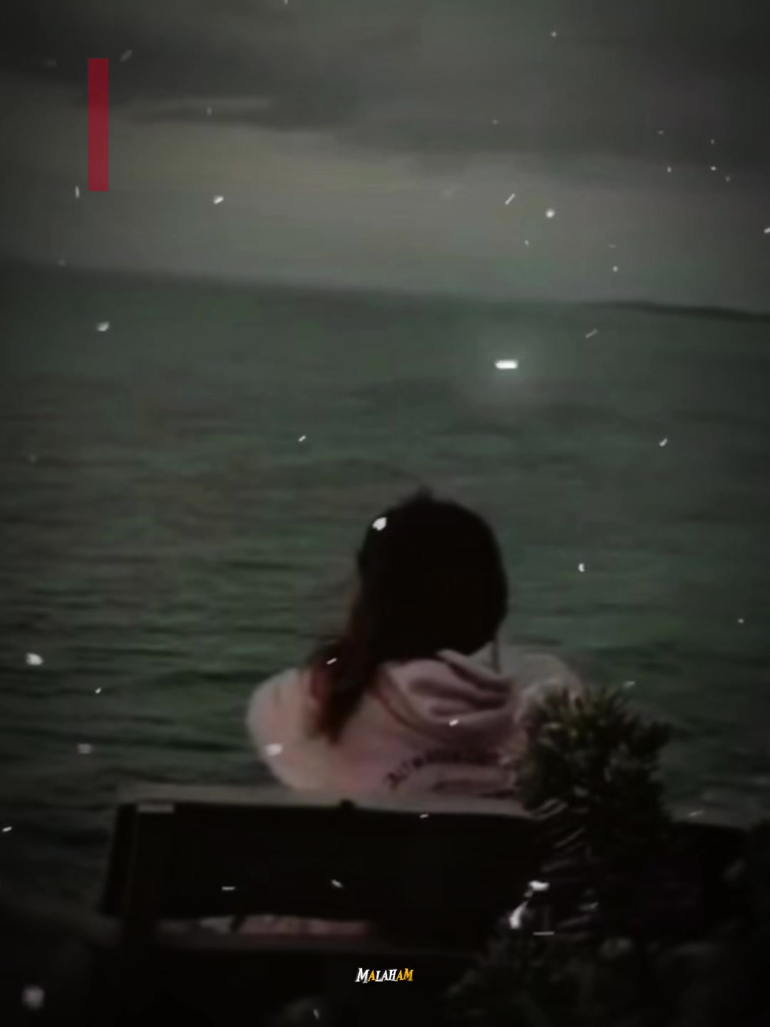 @..ℂ𝓾𝓽𝓲𝓮💞
