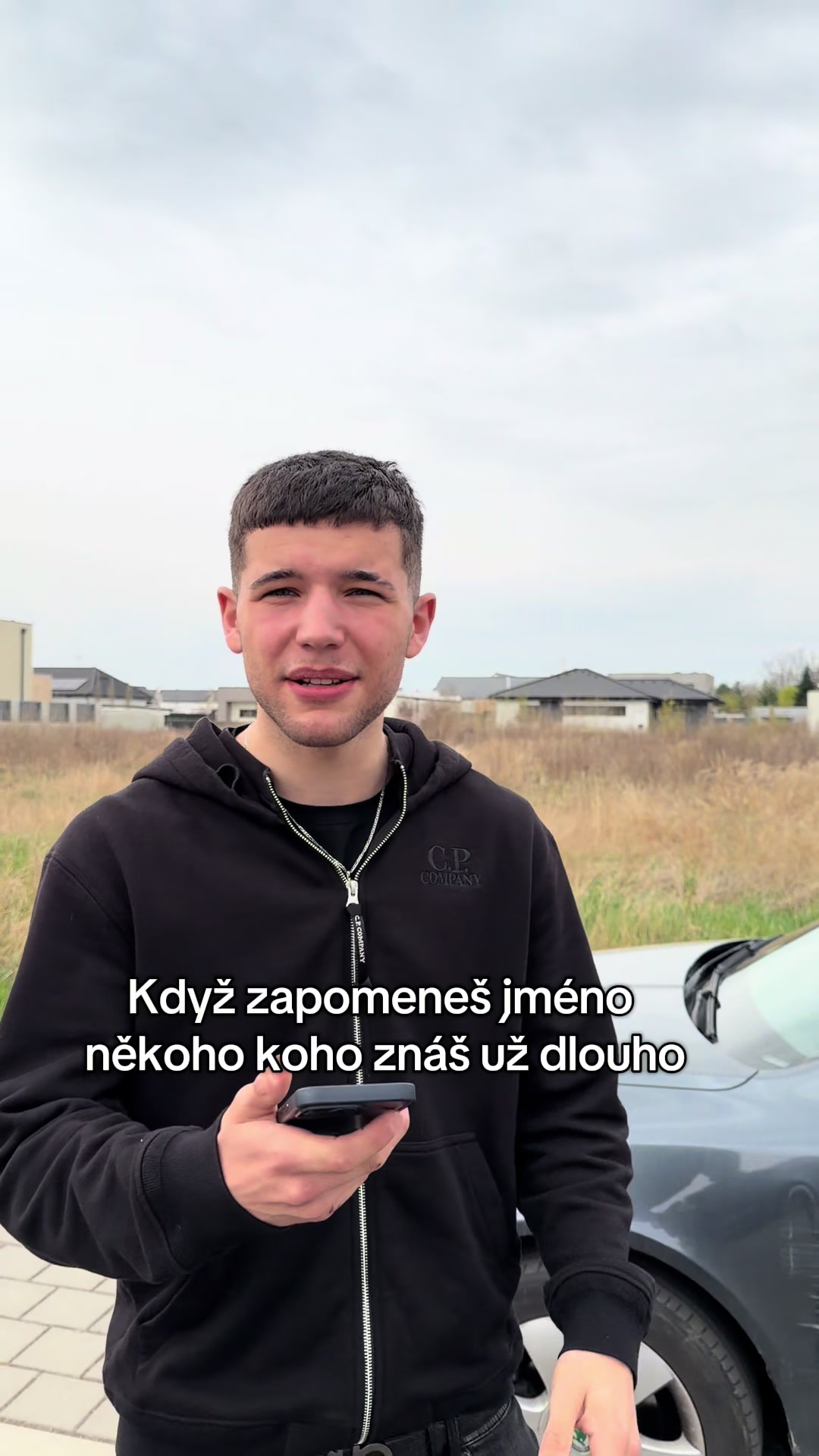 @DOMOVN&Iacute; BRATŘI👑