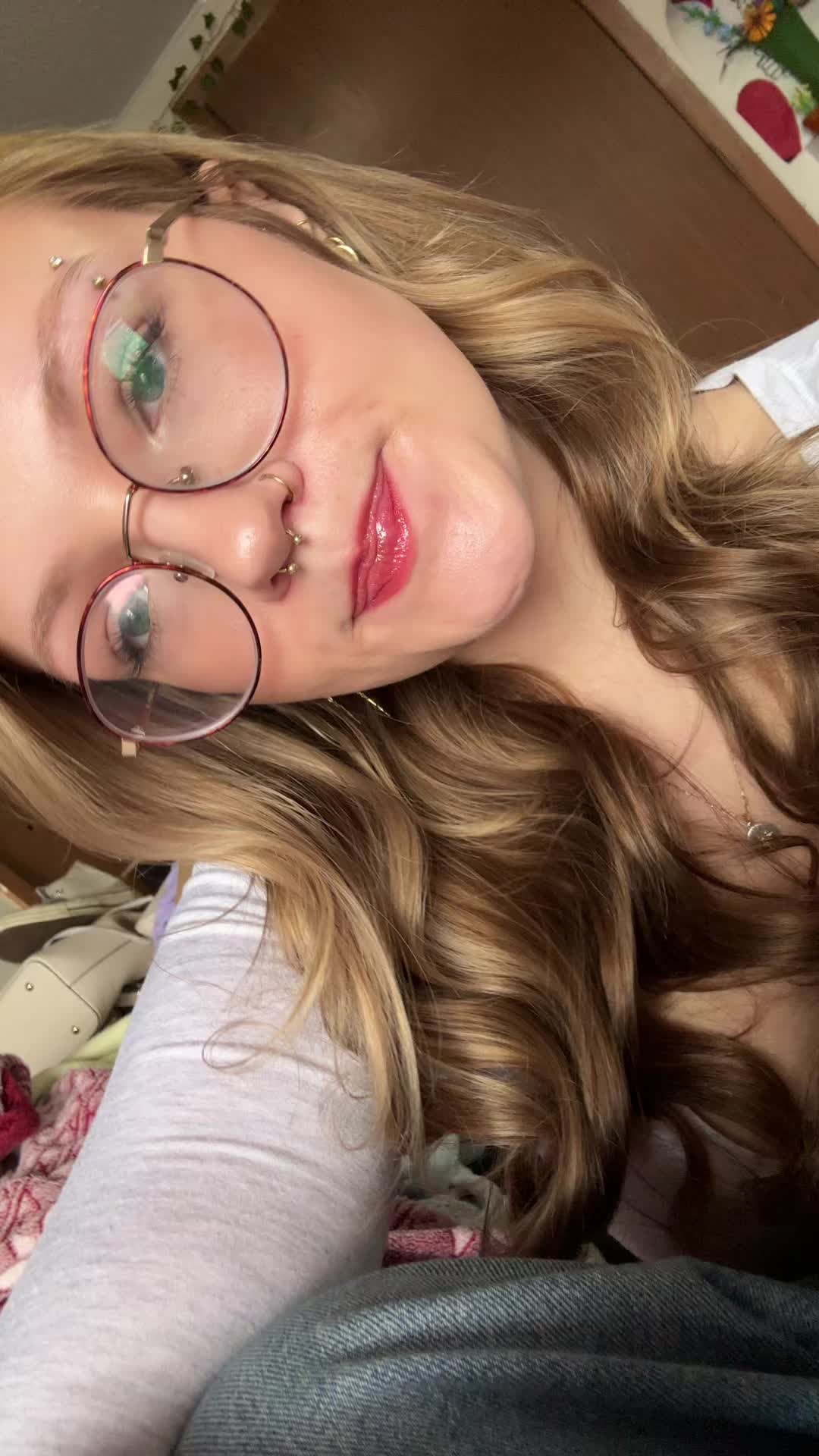 @kenzie
