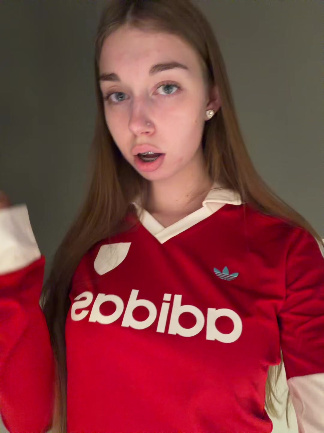 @tinkagm