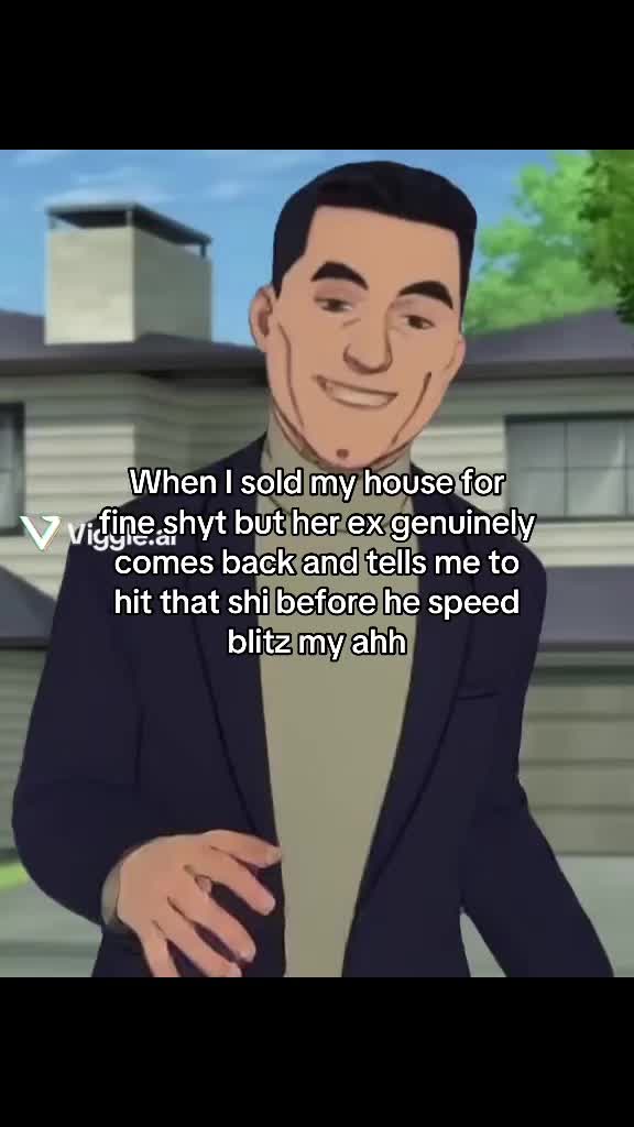@goat.fym