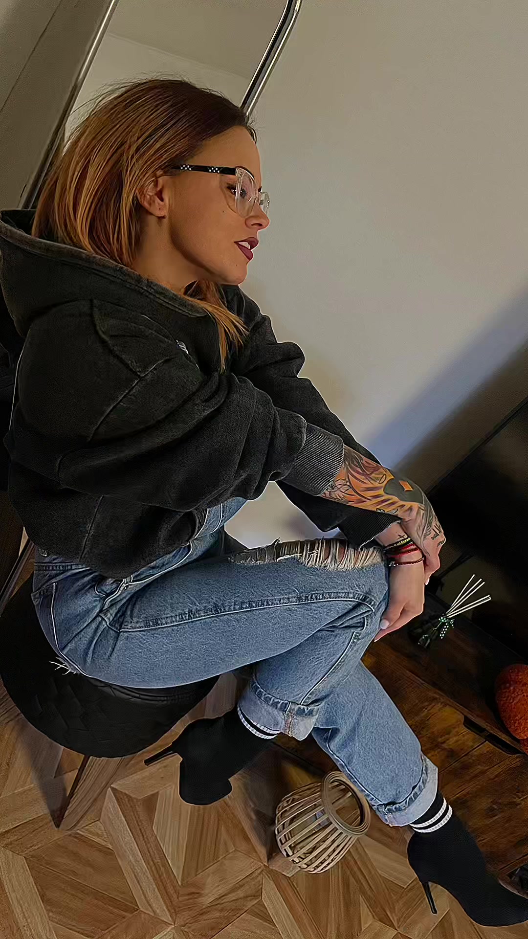 @Mădălina Trifa