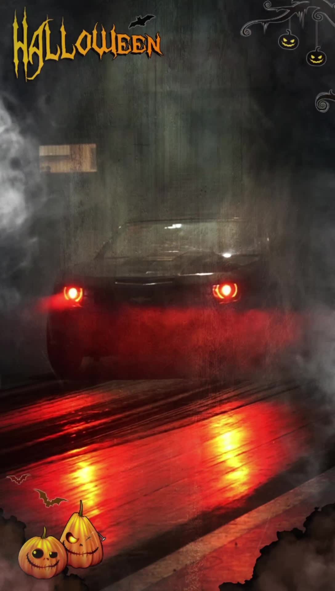@Clockwork Racing