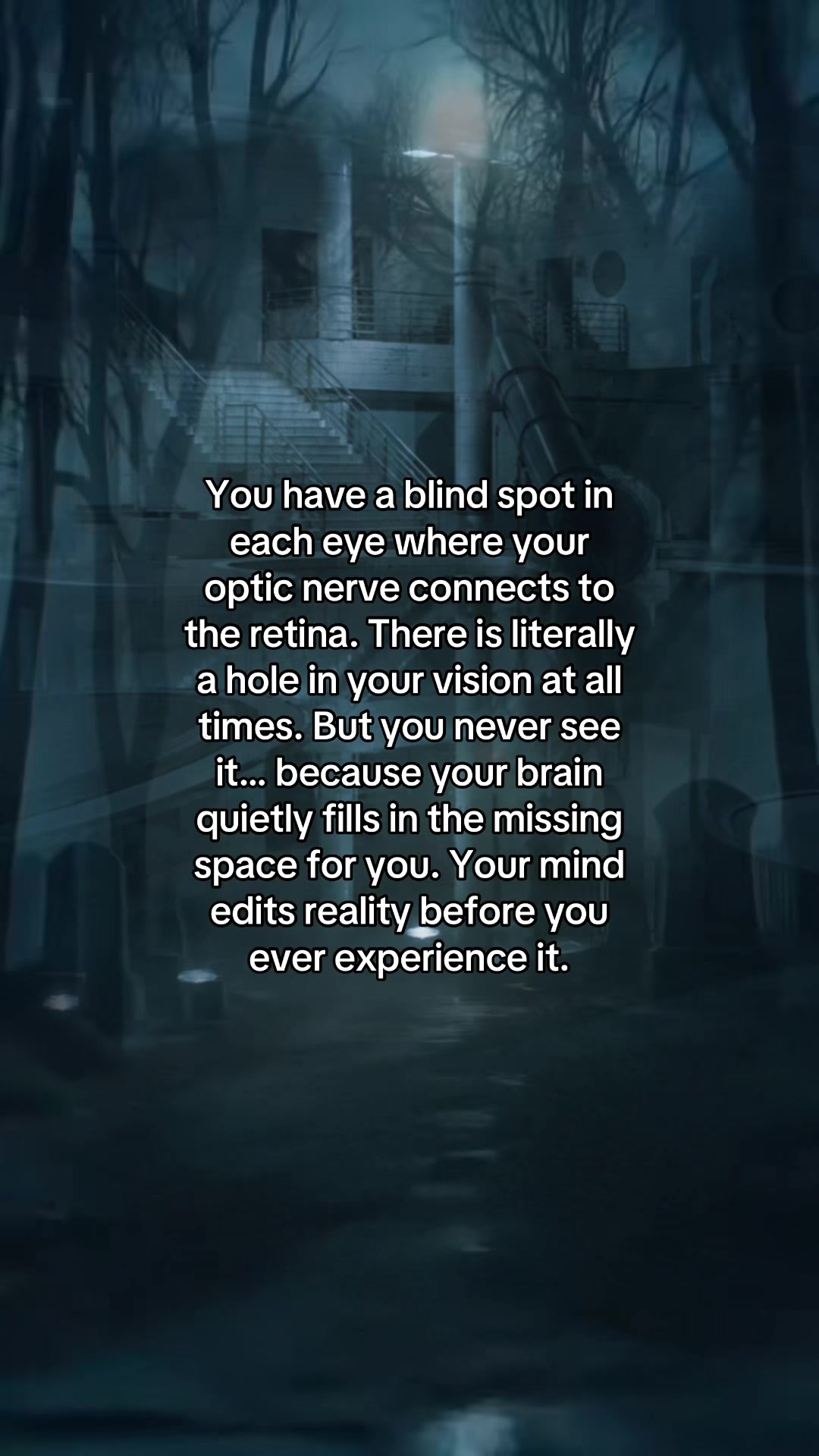 @MindGlitch