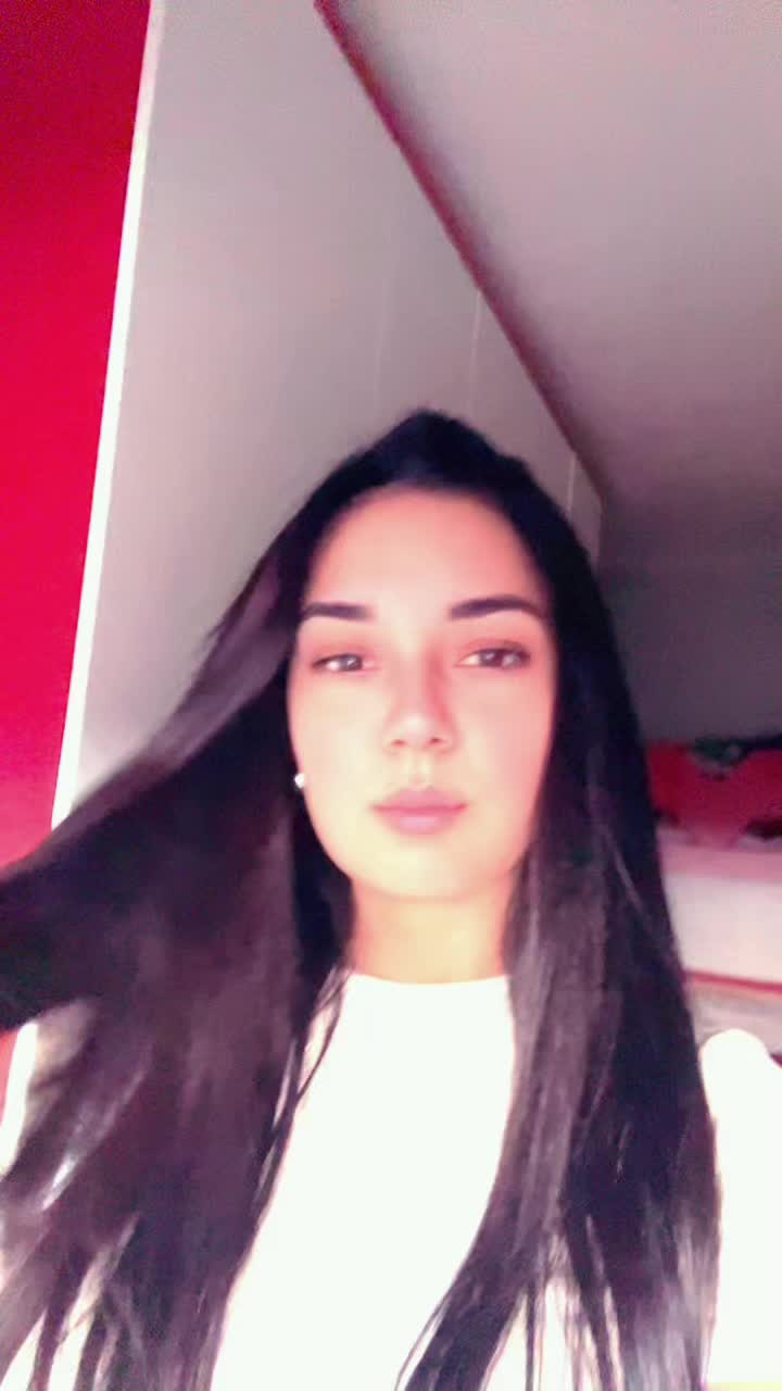 @_chiarapaolacci_