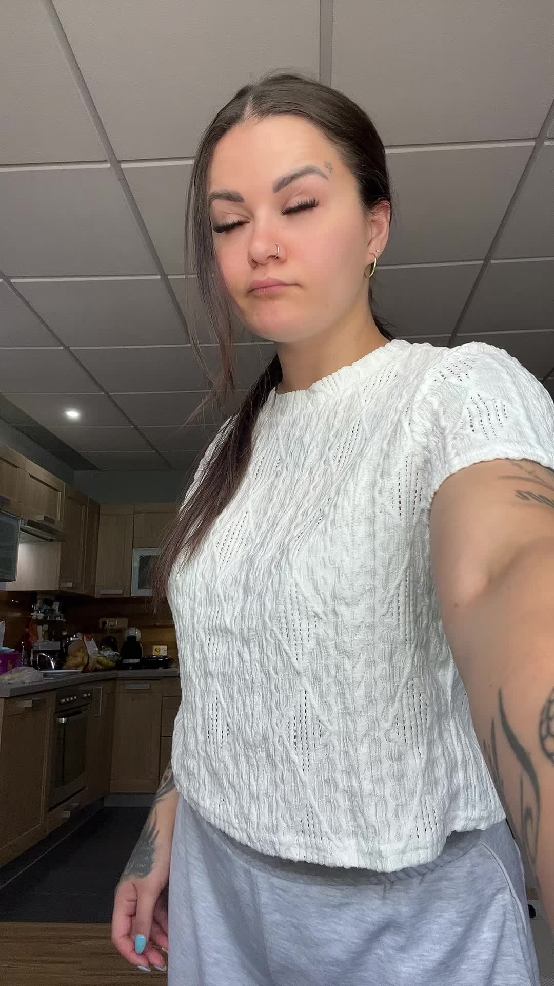 @karin.vlaskova5