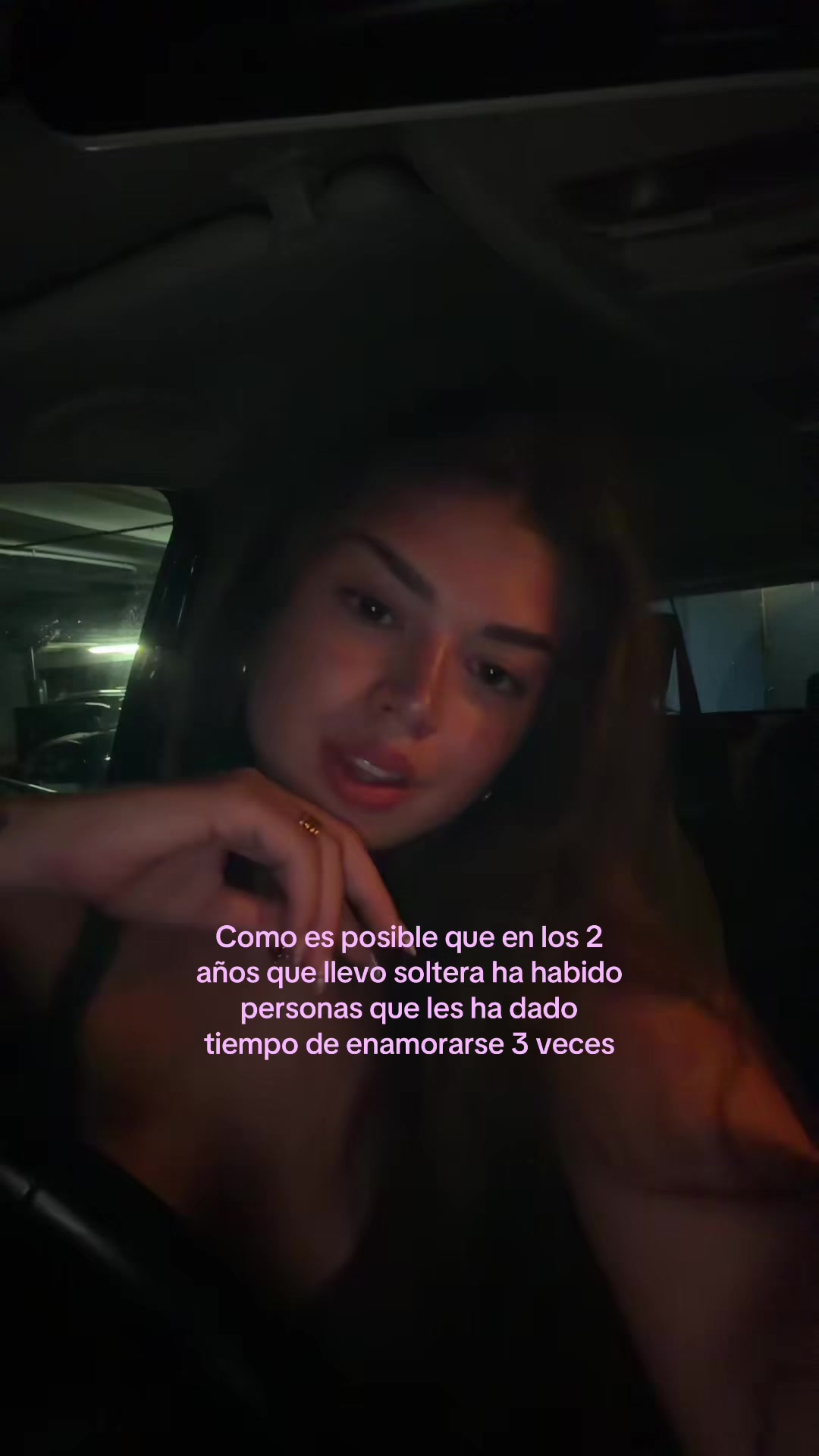 @Paaolacst