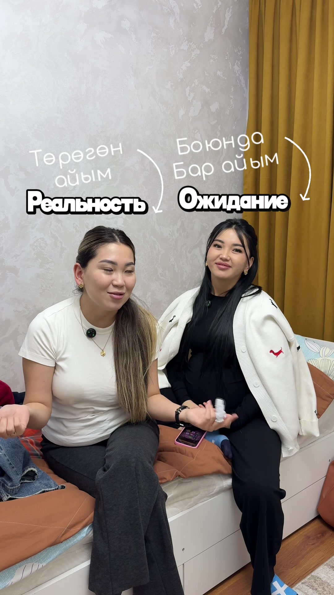 @zholdoshova