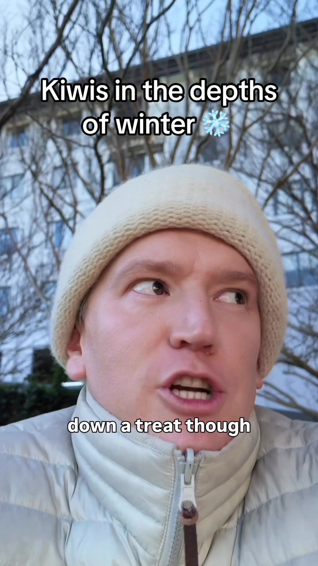 @Chris Parker