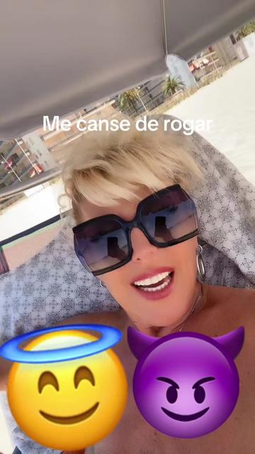 @Toñy Muñoz