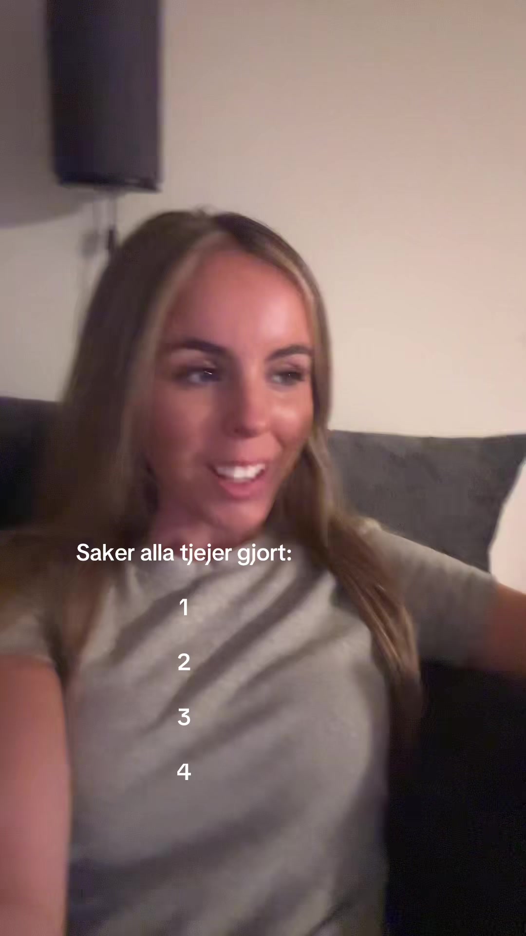@Alexia Fejes