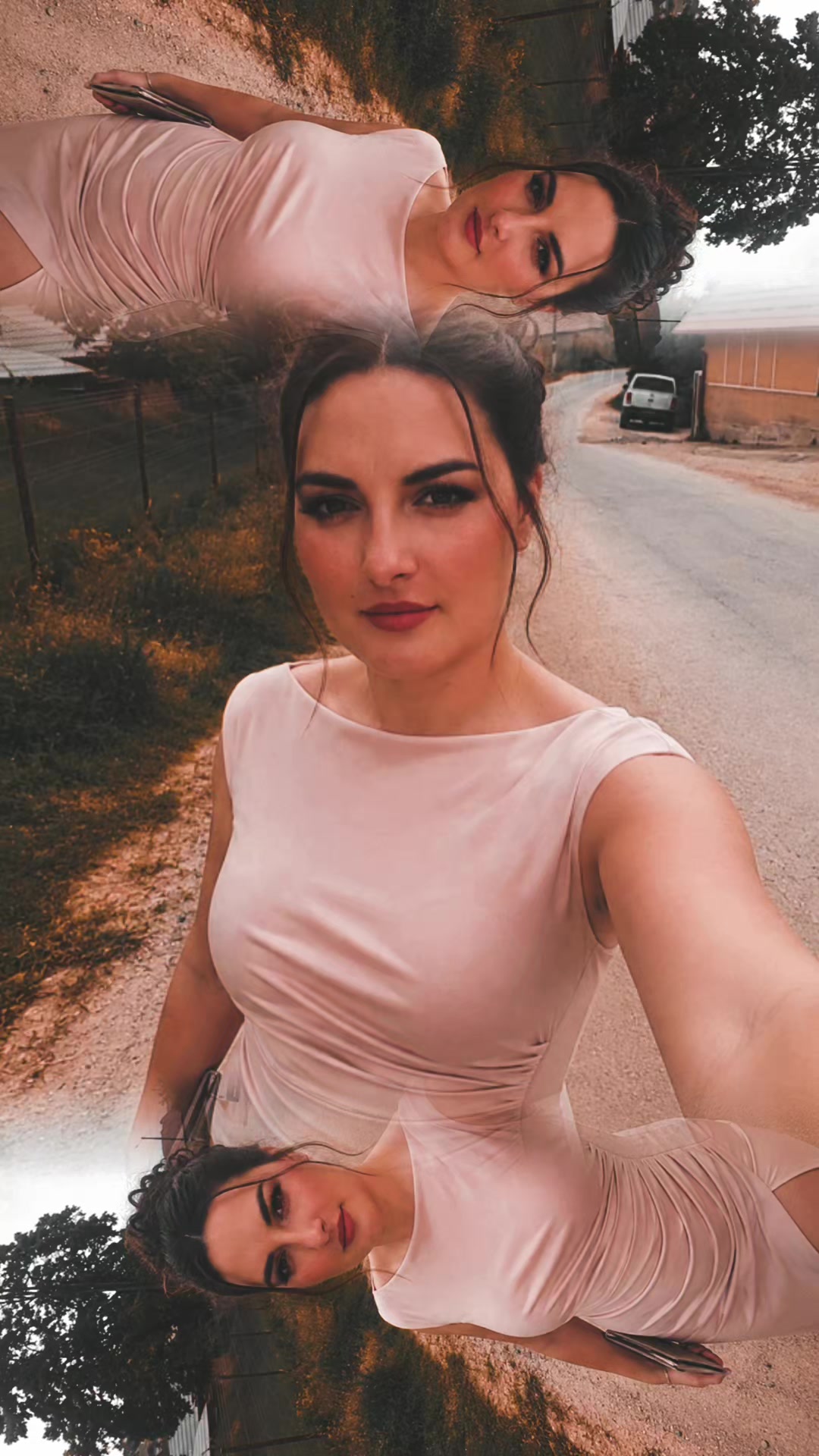 @Ioana Ionuța 😘