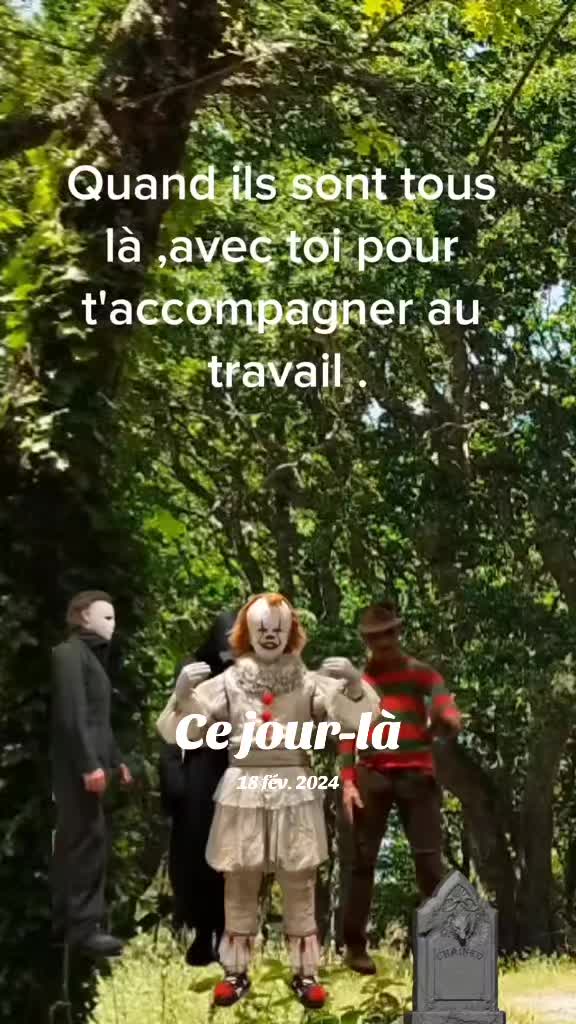 @J&eacute;r&ocirc;me
