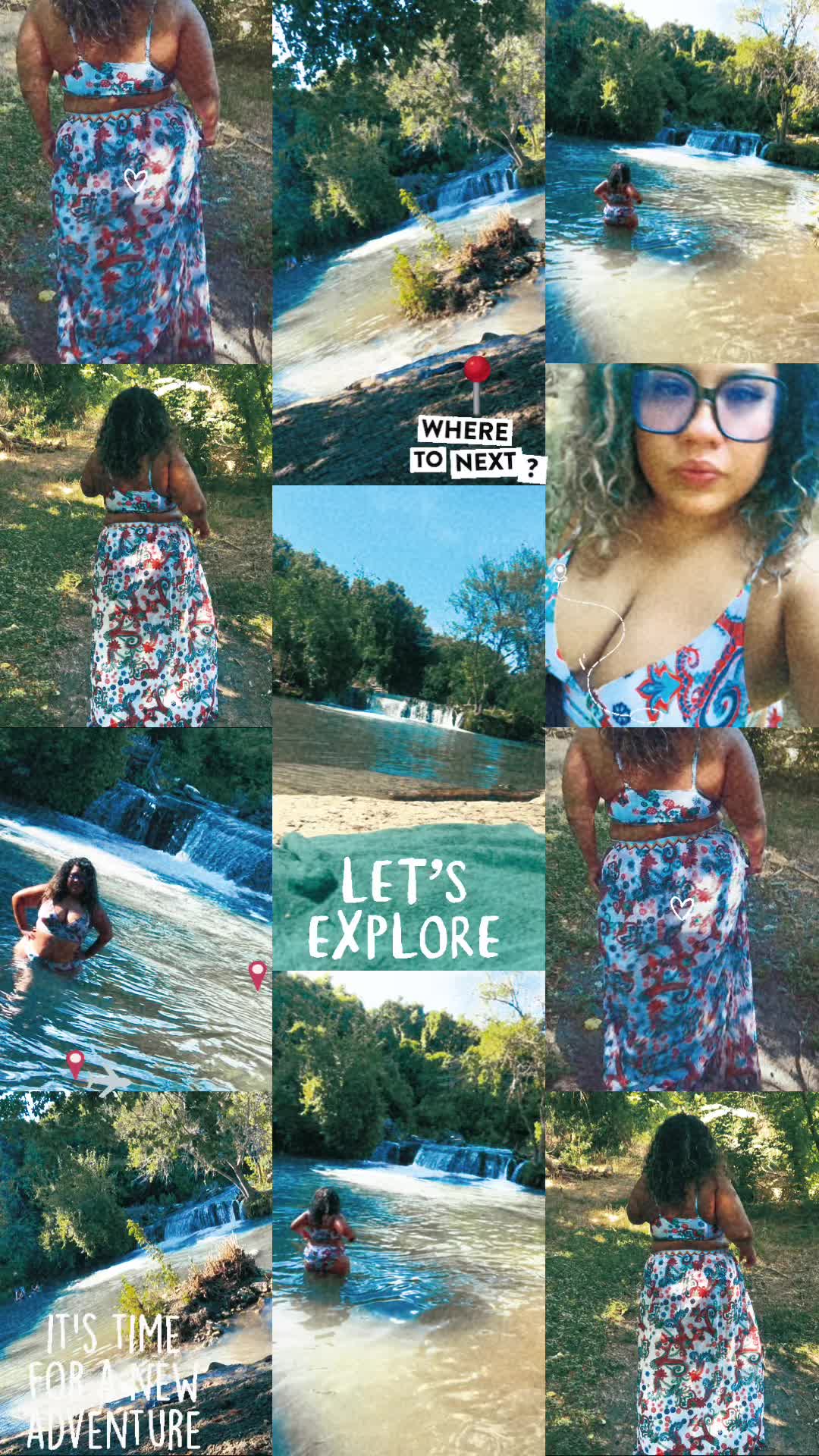 @Shanelle Sanchez