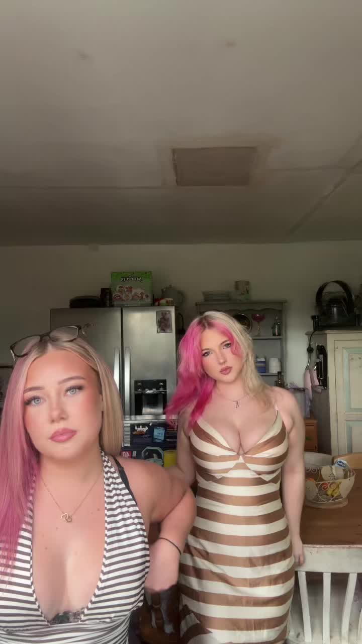 @user11149304256